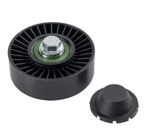 [6436] BMW Idler Pulley