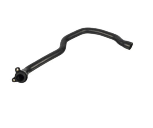 [6439] BMW Coolant Hose - 11537550062