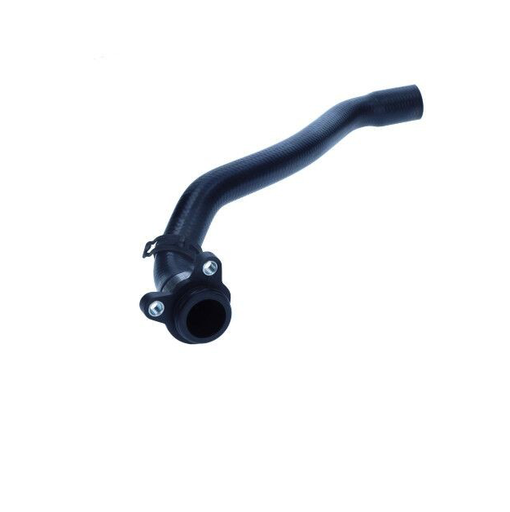 [6440] BMW Coolant Hose - 11537580969