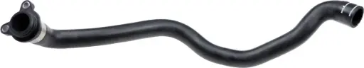 [6442] BMW Coolant Hose with O-Ring