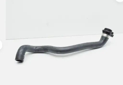 [6444] BMW Coolant Hose
