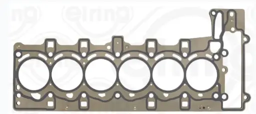[6450] BMW Cylinder Head Gasket