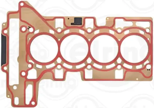 [6452] BMW Cylinder Head Gasket