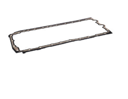 [6453] BMW Oil Pan Gasket