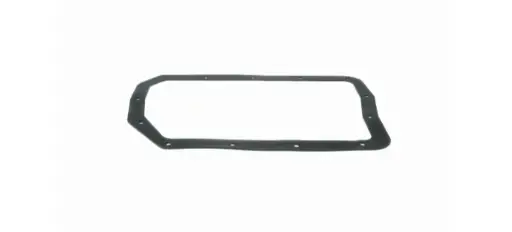 [6454] Mini Oil Pan Gasket