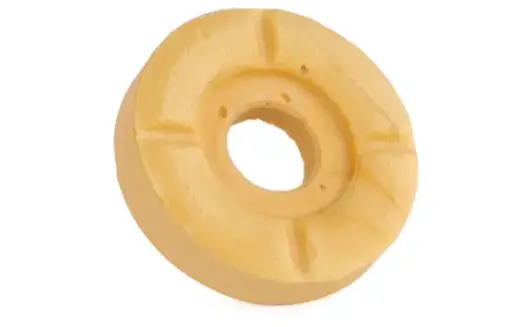 [6458] BMW Front Strut Mount Support