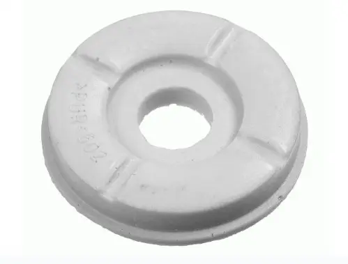 [6459] BMW Front Strut Mount Support