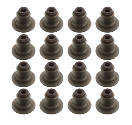[6460] Valve Stem Seal Kit - 11340033950