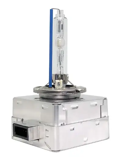 [6479] D3S HID BULD 6000K