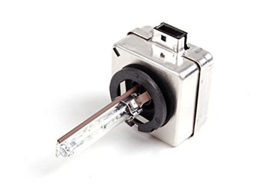 [6483] D1S HID BULD 6000K