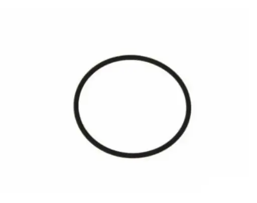 [6471] BMW O-Ring Brake Booster Vacuum