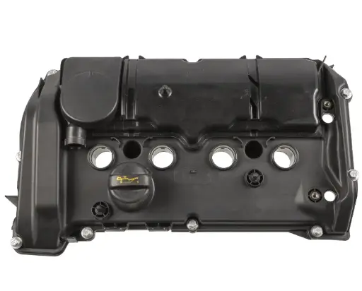 [6472] BMW Valve Cover