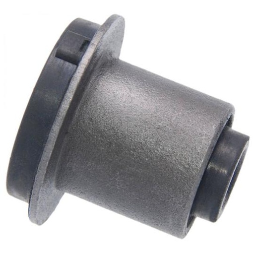 [6487] Toyota Stabilizer Mounting