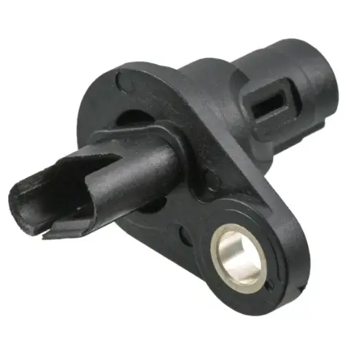 [6488] Crankshaft Speed Sensor - BMW