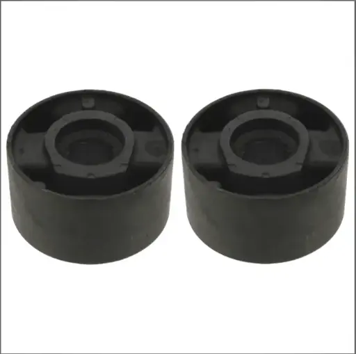 [93] BMW Control Arm Bush Kit - 31129059288