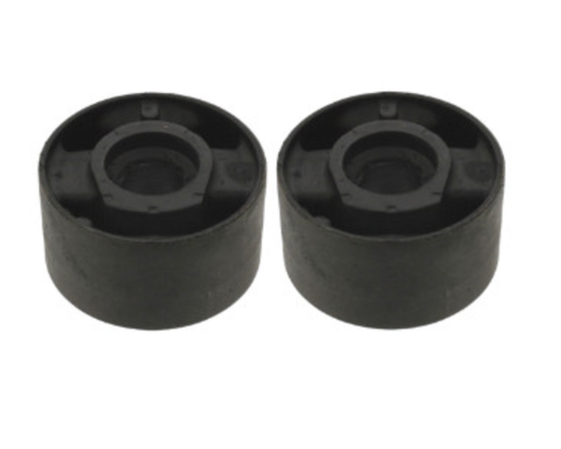 [93] BMW Control Arm Bush Kit - 31129059288