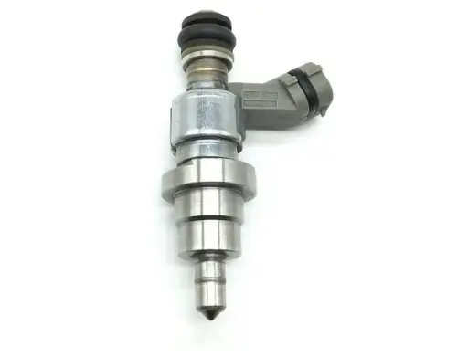 [223] Toyota Fuel Injectors for 1JZ