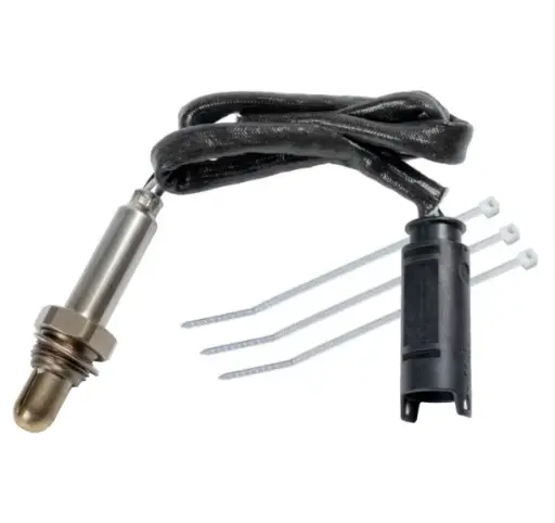 [480] Oxygen O2 Sensor