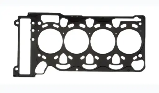 [682] BMW Cylinder Head Gasket