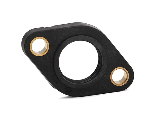 [698] BMW Valvetronic Actuator Seal