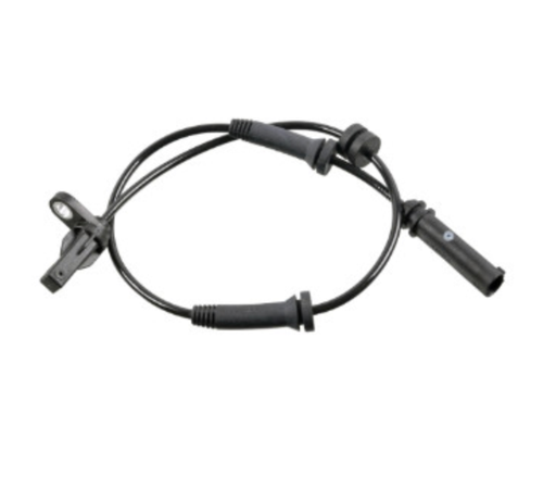 BMW Front ABS Sensor
