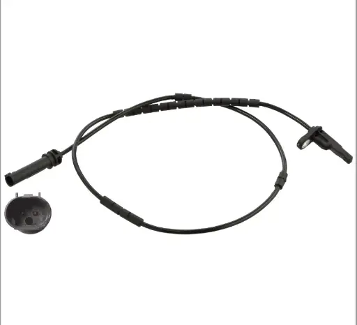 [701] BMW Rear ABS Sensor