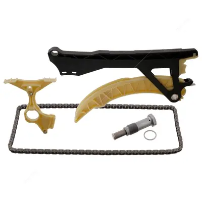 [702] BMW Timing Chain Kit