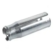 [751] BMW/Mini Sleeve for spark plug