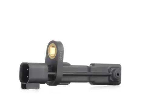 [785] Jeep ABS Sensor Rear