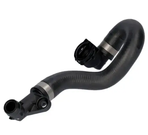 [787] BMW Coolant Hose
