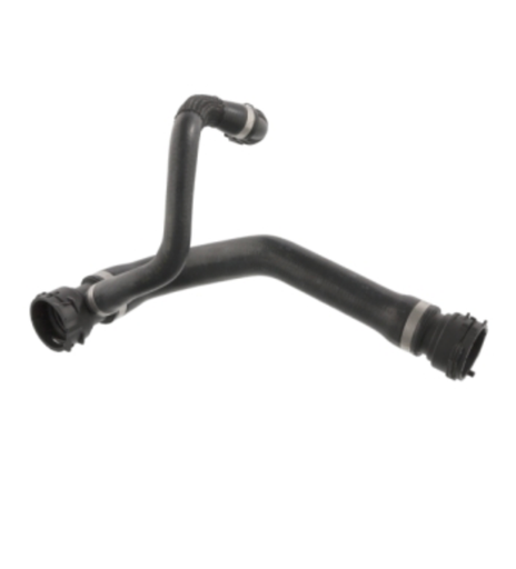[788] BMW Radiator Hose (3-Way Hose)