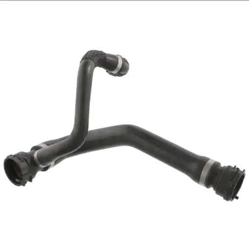 [788] BMW Radiator Hose (3-Way Hose)