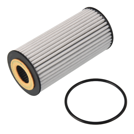 [797] AUDI/VW Oil Filter
