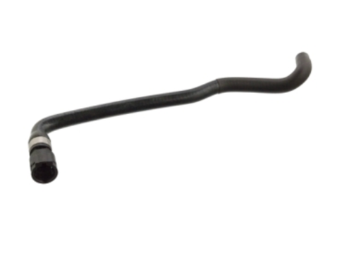 [798] BMW Coolant Hose - 17127536235