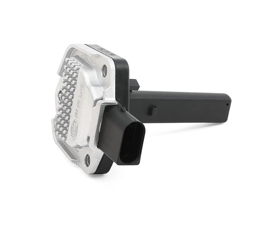 [799] Oil Level Sensor with gasket