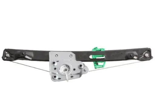 [800] BMW Window Regulator