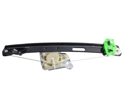 [801] BMW Window Regulator