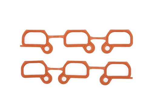 BMW Gasket Set