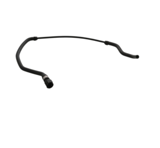 [809] BMW Coolant Hose - 17127565092