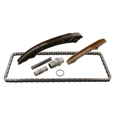 [810] BMW Timing Chain Kit