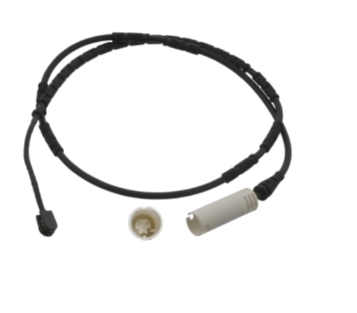 [814] BMW Brake Wear Sensor - 34356792564