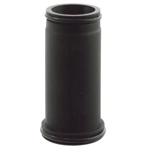 [816] BMW Tube for spark plug hole