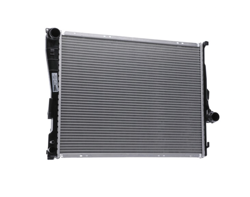 BMW Radiator - 3 Series E46
