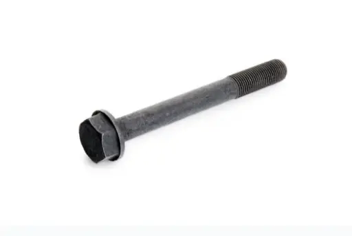 [833] BMW bolt for timing chain gear