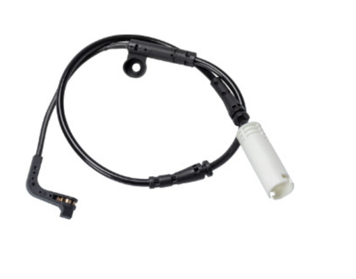 [837] BMW Brake Pad Sensor (Front)