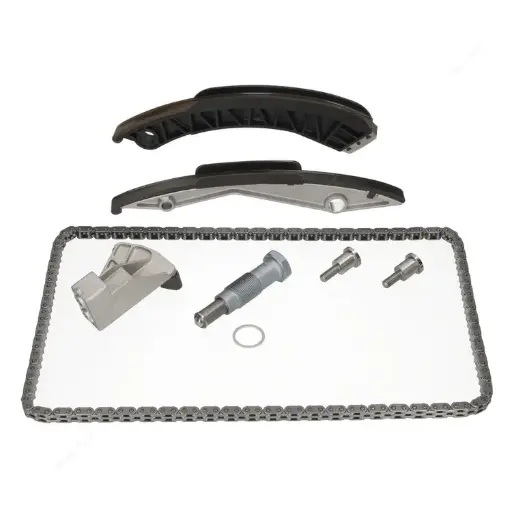 [843] BMW Timing Chain Kit