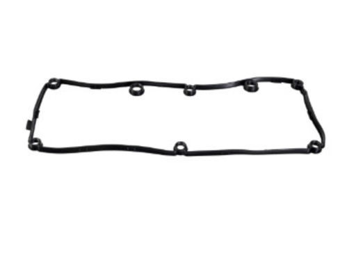 [847] AUDI Rocker Cover Gasket