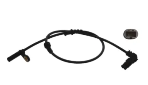 [853] MB ABS Sensor-Front