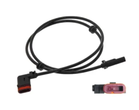 [854] MB ABS Sensor-Rear