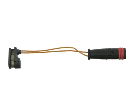 [856] MB Wear Indicator A1645401017